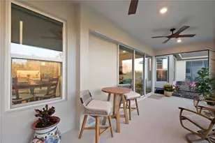 4618 Isonzo Way, Wesley Chapel, FL 33543 - Photo 38