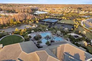 4618 Isonzo Way, Wesley Chapel, FL 33543 - Photo 48