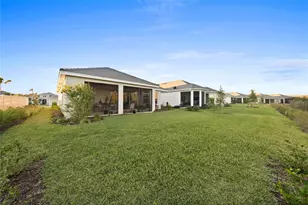 4618 Isonzo Way, Wesley Chapel, FL 33543 - Photo 42