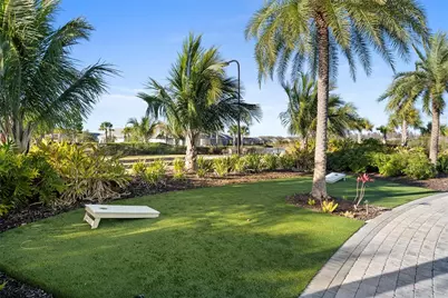 4618 Isonzo Way, Wesley Chapel, FL 33543 - Photo 84