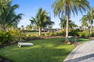 4618 Isonzo Way, Wesley Chapel, FL 33543 - Photo 84