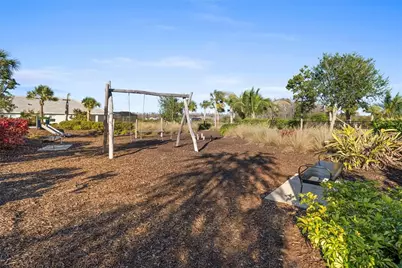 4618 Isonzo Way, Wesley Chapel, FL 33543 - Photo 78