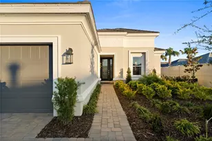 4618 Isonzo Way, Wesley Chapel, FL 33543 - Photo 58