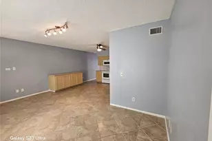 2263 Americus Blvd E, Clearwater, FL 33763 - Photo 10