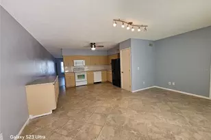 2263 Americus Blvd E, Clearwater, FL 33763 - Photo 16