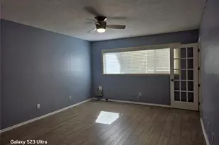 2263 Americus Blvd E, Clearwater, FL 33763 - Photo 20