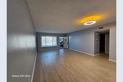 2263 Americus Boulevard E #17, Clearwater, FL 33763 - Photo 4