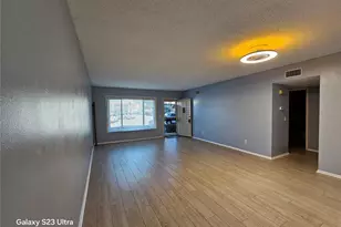 2263 Americus Blvd E, Clearwater, FL 33763 - Photo 4