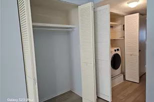 2263 Americus Blvd E, Clearwater, FL 33763 - Photo 22