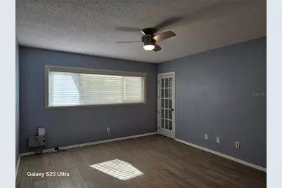 2263 Americus Boulevard E #17, Clearwater, FL 33763 - Photo 24