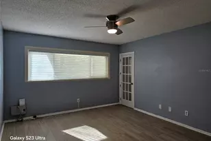 2263 Americus Blvd E, Clearwater, FL 33763 - Photo 24