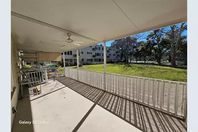 2263 Americus Boulevard E #17, Clearwater, FL 33763 - Photo 12