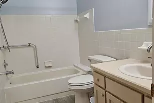 2263 Americus Blvd E, Clearwater, FL 33763 - Photo 30