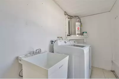 72 Lake Shore Drive, Palm Harbor, FL 34684 - Photo 26