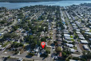 72 Lake Shore Dr, Palm Harbor, FL 34684 - Photo 38