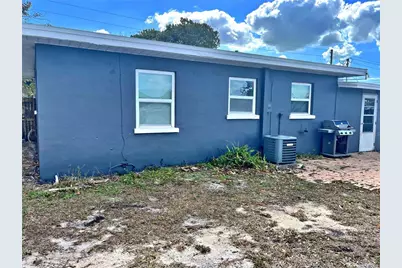 72 Lake Shore Drive, Palm Harbor, FL 34684 - Photo 34