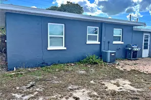 72 Lake Shore Dr, Palm Harbor, FL 34684 - Photo 34