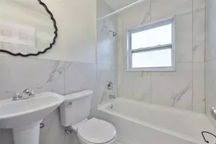 72 Lake Shore Dr, Palm Harbor, FL 34684 - Photo 22