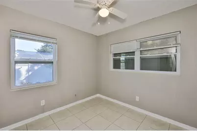 72 Lake Shore Drive, Palm Harbor, FL 34684 - Photo 20