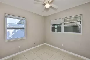 72 Lake Shore Dr, Palm Harbor, FL 34684 - Photo 20