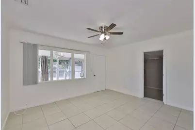 72 Lake Shore Drive, Palm Harbor, FL 34684 - Photo 12