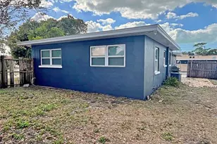72 Lake Shore Dr, Palm Harbor, FL 34684 - Photo 32