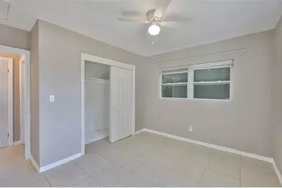 72 Lake Shore Drive, Palm Harbor, FL 34684 - Photo 24