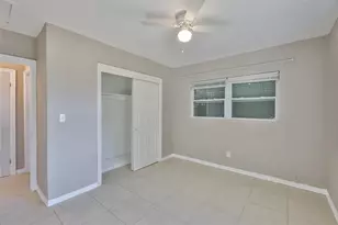 72 Lake Shore Dr, Palm Harbor, FL 34684 - Photo 24