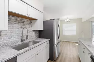 1010 S Bel Air Dr, Inverness, FL 34450 - Photo 2