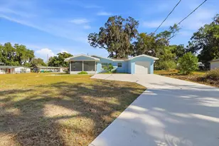 1010 S Bel Air Dr, Inverness, FL 34450 - Photo 16