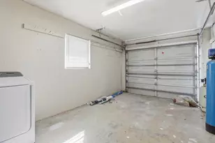 1010 S Bel Air Dr, Inverness, FL 34450 - Photo 22