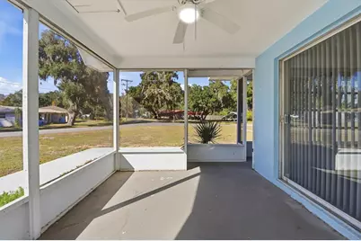 1010 S Bel Air Drive, Inverness, FL 34450 - Photo 20