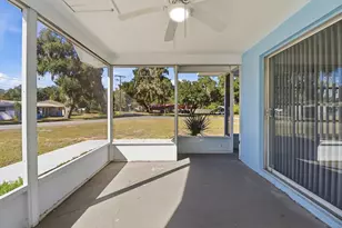 1010 S Bel Air Dr, Inverness, FL 34450 - Photo 20