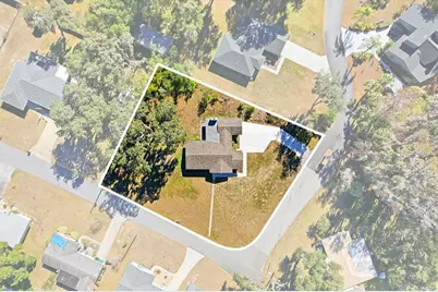 1010 S Bel Air Drive, Inverness, FL 34450 - Photo 8