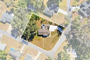 1010 S Bel Air Dr, Inverness, FL 34450 - Photo 8