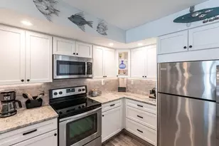 6154 Midnight Pass Rd, Sarasota, FL 34242 - Photo 24