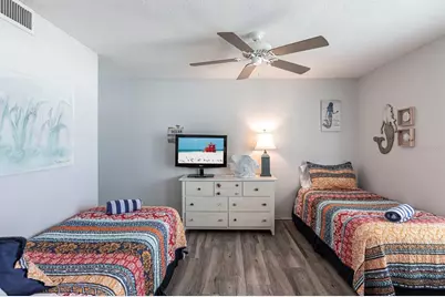 6154 Midnight Pass Road #202, Sarasota, FL 34242 - Photo 10