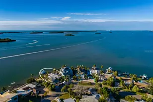 1844 Venetian Point Dr, Clearwater, FL 33755 - Photo 20