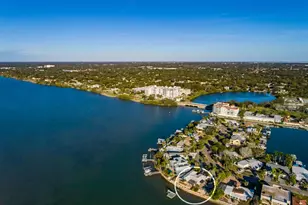 1844 Venetian Point Dr, Clearwater, FL 33755 - Photo 22