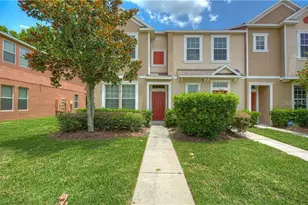 8904 Red Beechwood Ct, Riverview, FL 33578 - Photo 1