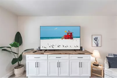 1055 W Peppertree Drive #106AA, Sarasota, FL 34242 - Photo 4