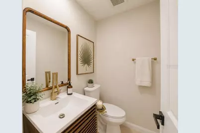 6400 Mockingbird Way S, Saint Petersburg, FL 33707 - Photo 42