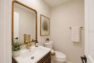 6400 Mockingbird Way S, Saint Petersburg, FL 33707 - Photo 42