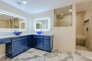6400 Mockingbird Way S, Saint Petersburg, FL 33707 - Photo 24