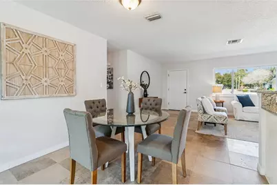 145 Avon Drive, Safety Harbor, FL 34695 - Photo 10