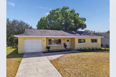145 Avon Drive, Safety Harbor, FL 34695 - Photo 2