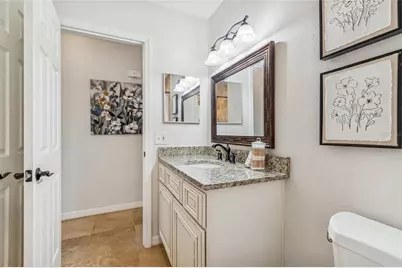 145 Avon Drive, Safety Harbor, FL 34695 - Photo 20