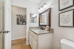 145 Avon Dr, Safety Harbor, FL 34695 - Photo 20