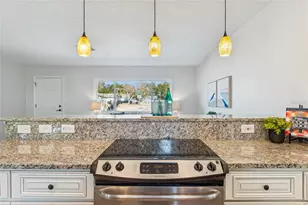 145 Avon Dr, Safety Harbor, FL 34695 - Photo 14