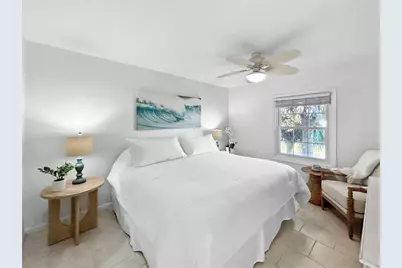 5037 Starfish Drive SE #D, Saint Petersburg, FL 33705 - Photo 18